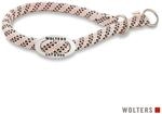 Wolters Everest rosa Schlupfhalsband 55 Centimeter x 13 Millimeter