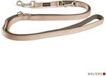 Wolters Professional Comfort champagner F&uuml;hrleine 200 Centimeter x 15 Millimeter