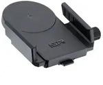 SP ConnectTM Universal Charging Phone Clamp SPC+