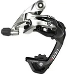SRAM Schaltwerk Red 22 grau-schwarz