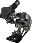 SRAM 03470762, SRAM Schaltwerk Red XPLR eTap AXS 12-fach schwarz