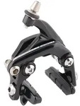 Campagnolo Rennbremse Direct-Mount DM Vorderrad schwarz