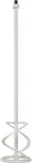 kwb Wendelr&uuml;hrer M14 120x590 mm SB 497632