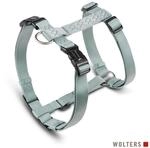 Wolters Professional salbei gr&uuml;n Geschirr 25 - 35 Centimeter