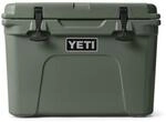 YETI K&uuml;hlbox TUNDRA 35 Charcoal