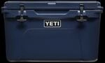 YETI K&uuml;hlbox TUNDRA 45 Navy