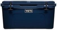 YETI K&uuml;hlbox TUNDRA 65 Navy