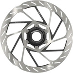 SRAM 03074606, SRAM Bremsscheibe HS2 Center Lock 200 mm