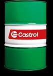 Castrol Power1 4T 10W-40 208 l