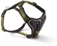 Wolters GS ProfCom 90-110cmx35mm olive/schw