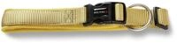 Wolters Professional Comfort currygelb Halsband 50 - 60 Centimeter x 45...