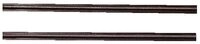 Makita Wendemesser HSS 306mm Set 793346-8