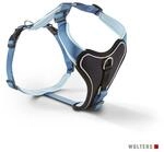 Wolters Professional Comfort riverside Geschirr 50 - 60 Centimeter x 30...
