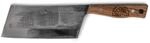 Petromax Hackmesser 17 cm
