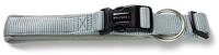 Wolters Professional Comfort salbei Halsband 70 - 80 Centimeter x 45 Millimeter