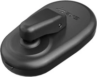 SRAM 03470820, SRAM Schalter Wireless Blips Schalter Set schwarz