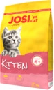 Josera JosiCat 10kg Kitten Katzentrockenfutter