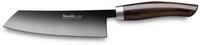 Nesmuk JANUS Kochmesser 140mm Grenadill