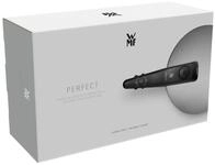 WMF Perfect One Pot Schnelltopf, 3,0 Liter