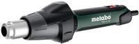 Metabo Hei&szlig;luftgebl&auml;se HGS 22-630