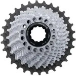 Miche Kassette Primato K12 12-fach 16-30 Z&auml;hne silber