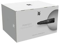 WMF Perfect One Pot Schnelltopf-Set, 6,5 und 3,0 Liter