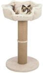 TRIXIE Kratzbaum Boho 97cm beige