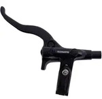 Shimano Bremshebel BL-M4100 links