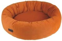 NOBBY Donut CUMBA Donut CUMBA caramel 60 x 18 cm