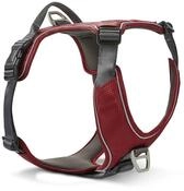 Wolters Active Pro Comfort rot Hundegeschirr 80 - 95 Centimeter