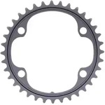 Shimano Kettenblatt Ultegra FC-8100 36 Z&auml;hne schwarz