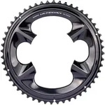 Shimano Kettenblatt Ultegra FC-8100 52 Z&auml;hne schwarz