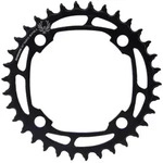 SRAM Kettenblatt X-Sync 2 34 Z&auml;hne 104 mm schwarz