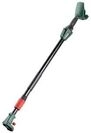 Metabo TELESKOPSTAB MS (628714000)