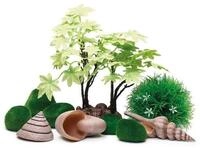 biOrb Decor Set 15L Sommer (55026)