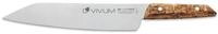 DICK Kochmesser VIVUM 21 cm