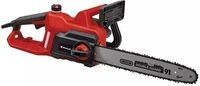 Einhell Elektro-Kettens&auml;ge GC-EC 2040 4501230