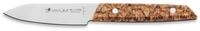 DICK Officemesser VIVUM 10 cm