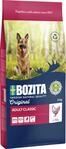 Bozita Original Adult Classic Hundetrockenfutter 12 Kilogramm