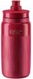 Elite Trinkflasche Fly TEX