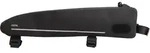 Z&eacute;fal Rahmentasche Z Adventure T3 schwarz
