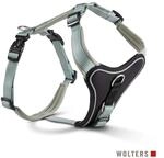 Wolters Professional Comfort salbei Geschirr 50 - 60 Centimeter x 30 Millimeter