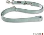 Wolters Professional salbei F&uuml;hrleine 200 Centimeter x 20 Millimeter