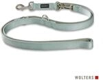Wolters Professional Comfort salbei F&uuml;hrleine 200 Centimeter x 25 Millimeter