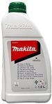 Makita S&auml;geketten&ouml;l Biotop 1910U0-9