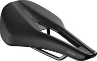 fi'zi:k 07266422, fi'zi:k Tempo Argo R3 Sattel 260 x 150 mm schwarz