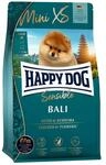 Happy Dog Supreme Mini XS Bali 300g