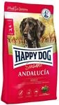 HAPPY DOG Supreme Sensible Andaluc&iacute;a Ib&eacute;rico Hundetrockenfutter 11 Kilogramm
