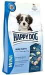 Happy Dog 300g fit & vital Mini Puppy