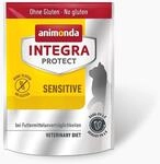 Integra Protect Katze 300g Sensitive